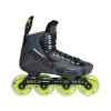 Kolečkové brusle Powerslide Reign Ares 80 Trinity (Velikost koleček 80mm, Velikost 38)