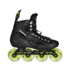 Kolečkové brusle Powerslide Reign Triton 80 Trinity (Velikost koleček 80mm, Velikost 45)