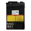 Baterie LI-48V 20Ah, k elektroskútru RACCEWAY® Samsung, 14S 4P (Baterie pro elektroskútr BABETA, BABATE II, PAŘEZ, FICHTL, KOBRA)