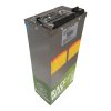 Baterie LI-48V 27Ah, k elektroskútru RACCEWAY®, 13S 6P (Baterie pro elektroskútr BABETA, BABATE II, FICHTL, KOBRA)
