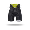 Kalhoty Sherwood Rekker Morph 2 JR (Barva Černá, Velikost L, Varianta Junior)