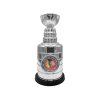 Replika Stanley Cup NHL (Tým Boston Bruins)