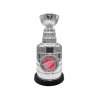 Replika Stanley Cup NHL (Tým Boston Bruins)