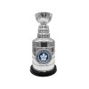 Replika Stanley Cup NHL (Tým Boston Bruins)