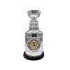 Replika Stanley Cup NHL (Tým Boston Bruins)