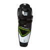 Holeně Winnwell Q7 JR (Velikost 11", Varianta Junior)