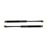 tlumice korby pro trikolku cargo sunway dsl100 par