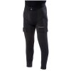 Kalhoty se suspenzorem Winnwell Jock Compression YTH (Velikost S, V krabičce Ne, Varianta Dětská)