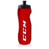 ACBOTTLE09 900ml EU p