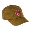 pr4381bi7966 701000 36037 usd diamond cap imd