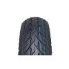 pneumatika zadni 400 12 pro trikolku cargo sunway e rl100e rl150 e jb150 wm motor