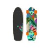 Cruiser Street Surfing KICKTAIL 28” Rocky Mountain