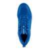 SALMING Eagle 2 Men Blue/White (Velikosti bot 6,5 UK - 40 2/3 EUR - 25,5 cm)