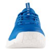 SALMING Eagle 2 Men Blue/White (Velikosti bot 6,5 UK - 40 2/3 EUR - 25,5 cm)