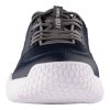SALMING Rival 2 Men Navy/Grey (Velikosti bot 6,5 UK - 40 2/3 EUR - 25,5 cm)