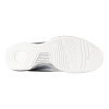 SALMING Viper Pro Men White/Grey (Velikosti bot 6,5 UK - 40 2/3 EUR - 25,5 cm)