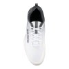 SALMING Viper Pro Men White/Grey (Velikosti bot 6,5 UK - 40 2/3 EUR - 25,5 cm)