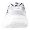 SALMING Viper Pro Men White/Grey (Velikosti bot 6,5 UK - 40 2/3 EUR - 25,5 cm)