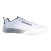 SALMING Viper Pro Men White/Grey (Velikosti bot 6,5 UK - 40 2/3 EUR - 25,5 cm)