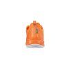 SALMING Viper Pro Nectarine/Silver (Velikosti bot 7 UK - 41 1/3 EUR - 26 cm)