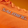 SALMING Viper Pro Nectarine/Silver (Velikosti bot 6,5 UK - 40 2/3 EUR - 25,5 cm)