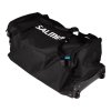 SALMING Trolley 125 L Black