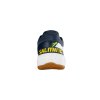 SALMING Recoil Ultra White/Navy (Velikosti bot 6 UK - 40 EUR - 25 cm)