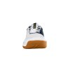 SALMING Recoil Ultra White/Navy (Velikosti bot 6 UK - 40 EUR - 25 cm)