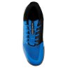 SALMING Recoil Ultra Blue/Black (Velikosti bot 5 UK - 38 2/3 EUR - 24 cm)