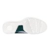 SALMING Viper Pro White/Green (Velikosti bot 5 UK - 38 2/3 EUR - 24 cm)