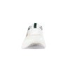SALMING Viper Pro White/Green (Velikosti bot 5 UK - 38 2/3 EUR - 24 cm)