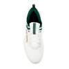 SALMING Viper Pro White/Green (Velikosti bot 5 UK - 38 2/3 EUR - 24 cm)