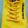 SALMING Viper Pro Yellow/Black (Velikosti bot 6,5 UK - 40 2/3 EUR - 25,5 cm)