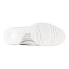 SALMING Viper 1.0 Women White/Silver (Velikosti bot 5 UK - 38 EUR - 24 cm)