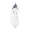 SALMING Viper 1.0 Women White/Silver (Velikosti bot 5 UK - 38 EUR - 24 cm)