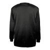 SALMING Goalie Jersey React Black/White (Velikosti oblečení L)