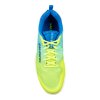 SALMING Viper Pro Men Green/Blue (Velikosti bot 7 UK - 41 1/3 EUR - 26 cm)