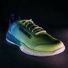 SALMING Viper Pro Men Green/Blue (Velikosti bot 7 UK - 41 1/3 EUR - 26 cm)