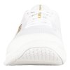 SALMING Viper Pro Women White/Gold (Velikosti bot 5 UK - 38 EUR - 24 cm)