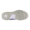 SALMING Eagle 2 Men White/Grey (Velikosti bot 7,5 UK - 42 EUR - 26,5 cm)