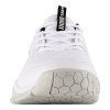SALMING Eagle 2 Men White/Grey (Velikosti bot 7,5 UK - 42 EUR - 26,5 cm)