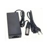 nabijecka 42v x scooters xr01 xr02 xt01 xt02 pro li baterie