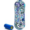 Trickboard Classic Aloha