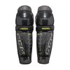 Holeně CCM Tacks XF Pro JR (Velikost 13", Varianta Junior)