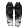 Holeně CCM Jetspeed FT8 SR (Velikost 15", Varianta Senior)