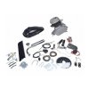 motorovy kit na motokolo 80cc 2t pridavny motor na kolo 2026