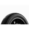1261 16 e3 series product picture tyres