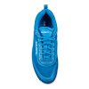 SALMING Viper 1.0 Men Blue/White (Velikosti bot 6,5 UK - 40 2/3 EUR - 25,5 cm)