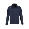 Bunda CCM Lightweight Rink Suit Jacket SR (Barva Černá, Velikost L, Varianta Senior)