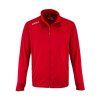 Bunda CCM Lightweight Rink Suit Jacket SR (Barva Černá, Velikost L, Varianta Senior)